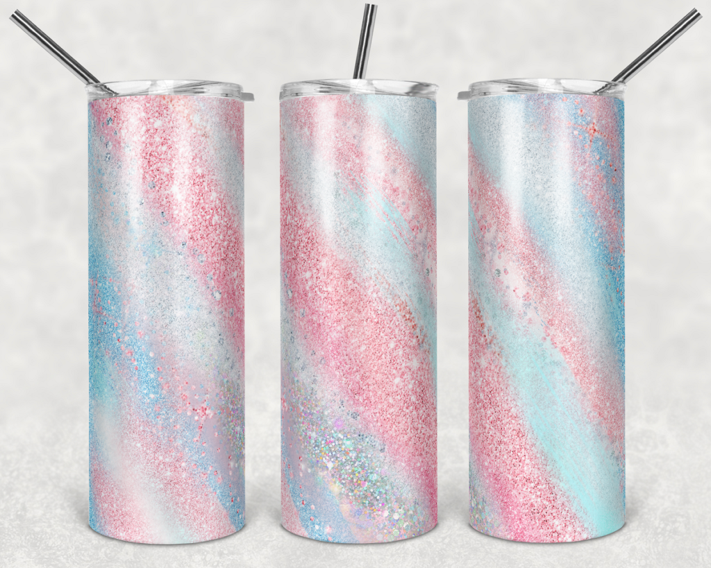 https://subcitytees.com/wp-content/uploads/2021/11/SCT-TMB-0004-Milkyway-Soft-Blues-and-Pink-Tumbler-1024x819.png